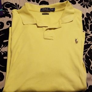 Ralph Lauren Polo